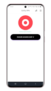起飞 加速器 纸飞机android下载效果预览图